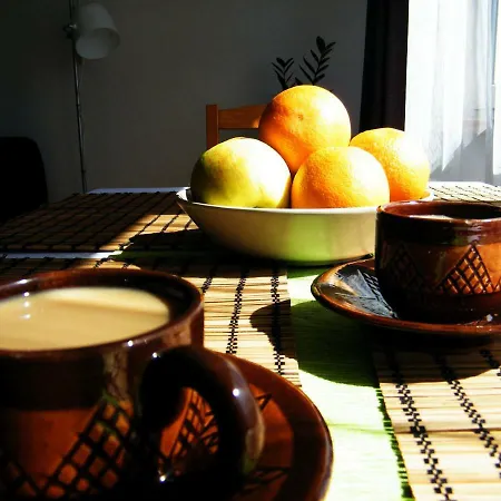 Bukowska