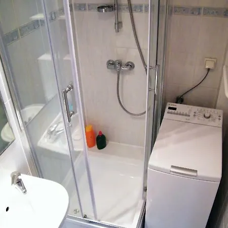 Bukowska * Poznań